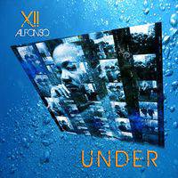 XII Alfonso : Under